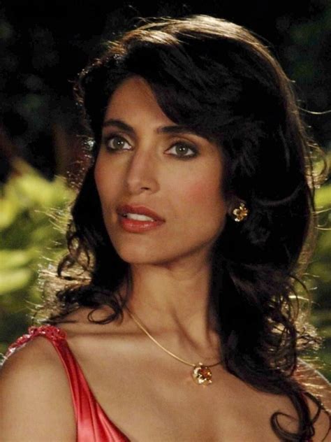 casino royale bond girl|‘Casino Royale’ Bond Girl Caterina Murino Set as .